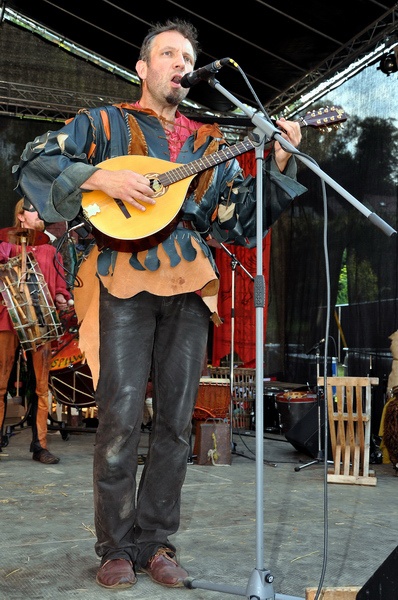 Lutter Das Fest   093.jpg